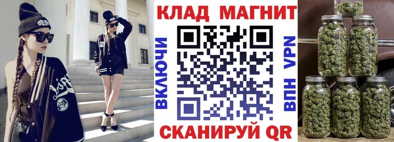 Все наркотики Ногинск LSD-25  Мефедрон  Бошки Шишки  СК 