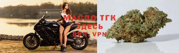 крисы Куйбышев