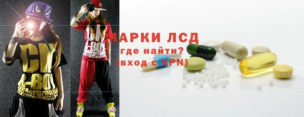 СК Кукмор
