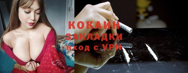 СК Кукмор