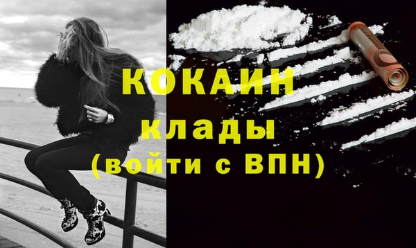 СК Кукмор